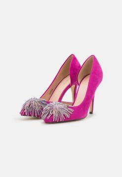 Menbur Escarpins - Buganvillea -Next Soldes af95131e384e4842b8ccea57cb4adb75