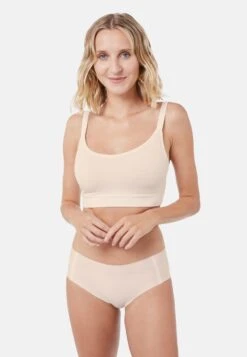 Sloggi 2 Pack - Slip - Angora