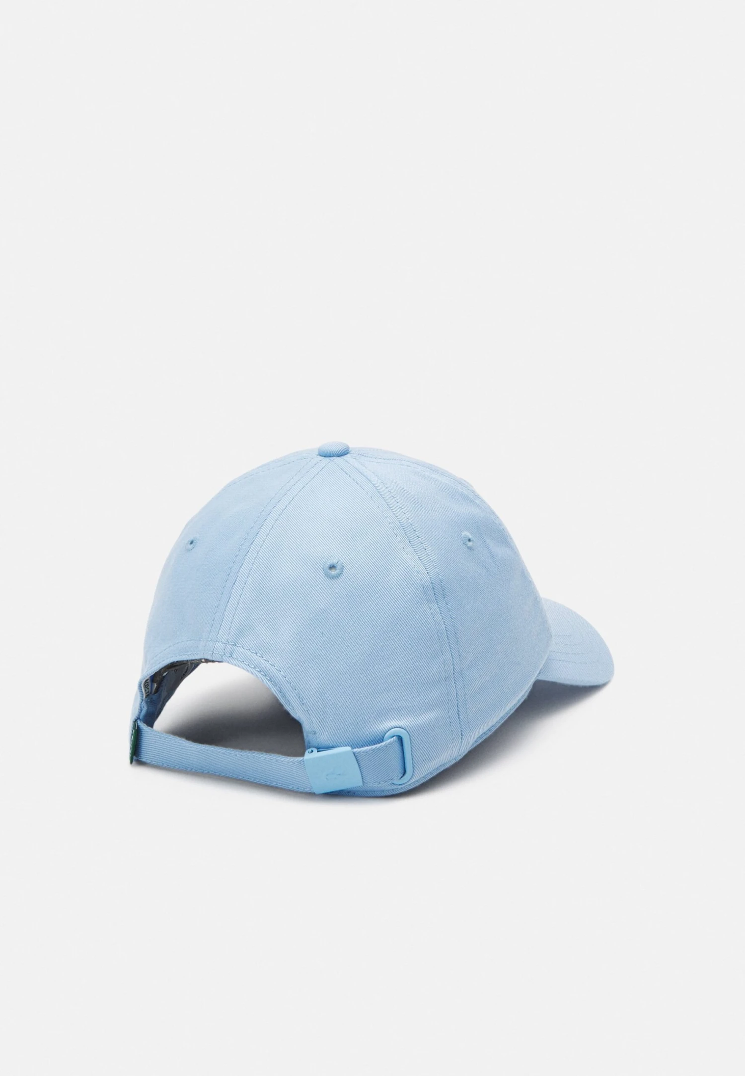 Lacoste Unisex - Casquette - Overview 4 Lacoste Unisex - Casquette - Overview – Image 2