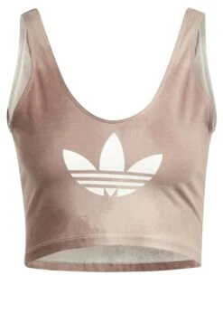 Adidas Originals Colour Fade - Débardeur - Beige /Multicolor -Next Soldes afe280ed1a474d1a94b4588b7693e770