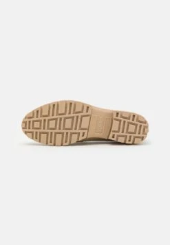 ECCO Modtray Loafer - Mocassins - Beige 12 ECCO Modtray Loafer - Mocassins - Beige -Next Soldes affd0c622186472480cb0f7be2acc436