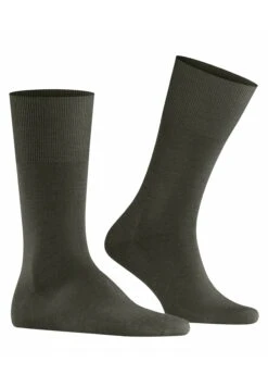 Falke Airport Business & Casual - Chaussettes - Green Mel 11 Falke Airport Business & Casual - Chaussettes - Green Mel -Next Soldes b0146efcf1754974940d2320f1f7f9f7