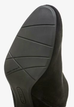 Next Motion Flex Closed - Escarpins - Black -Next Soldes b03449b21e2b473b8f08ab9116ff620d