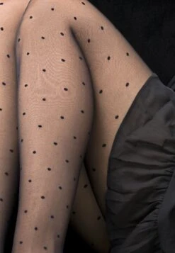 Falke Dot 15 Denier Ultra-Transparent Matt - Collants - Dunkelblau 15 Falke Dot 15 Denier Ultra-Transparent Matt - Collants - Dunkelblau -Next Soldes b0414bc1bb3e443cac773fb12077c4a6