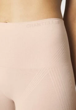 Chantelle Smooth Comfort Mid Thigh High Waist Shorts - Legging - Sirocco 11 Chantelle Smooth Comfort Mid Thigh High Waist Shorts - Legging - Sirocco -Next Soldes b06c10ee0caf4db5b0a237fa13698cfb