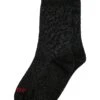 Hugo Monolurex - Chaussettes - Black One 1 Hugo Monolurex - Chaussettes - Black One -Next Soldes b0a2da4b29444385a4dc81fdd300cec2
