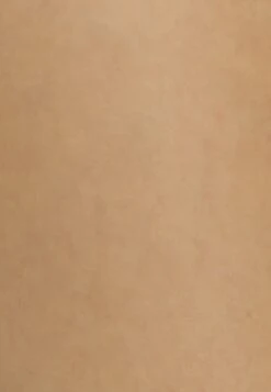 Falke Invisible Deluxe 8 Denier Ultra-Transparent Matt - Collants - Powder 5 Falke Invisible Deluxe 8 Denier Ultra-Transparent Matt - Collants - Powder -Next Soldes b0a478998b674ce7ae92596f759a6933