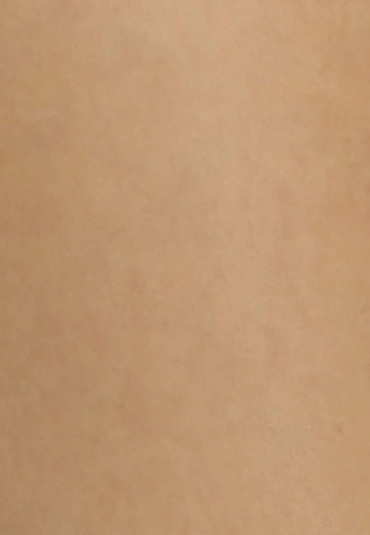 Falke Invisible Deluxe 8 Denier Ultra-Transparent Matt - Collants - Powder 4 Falke Invisible Deluxe 8 Denier Ultra-Transparent Matt - Collants - Powder – Image 2