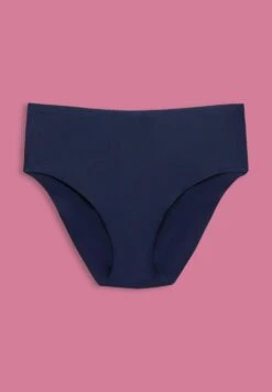 ESPRIT Hipster - Slip - Ink 17 ESPRIT Hipster - Slip - Ink -Next Soldes b0c782c674734f49889d45a72e1e9881