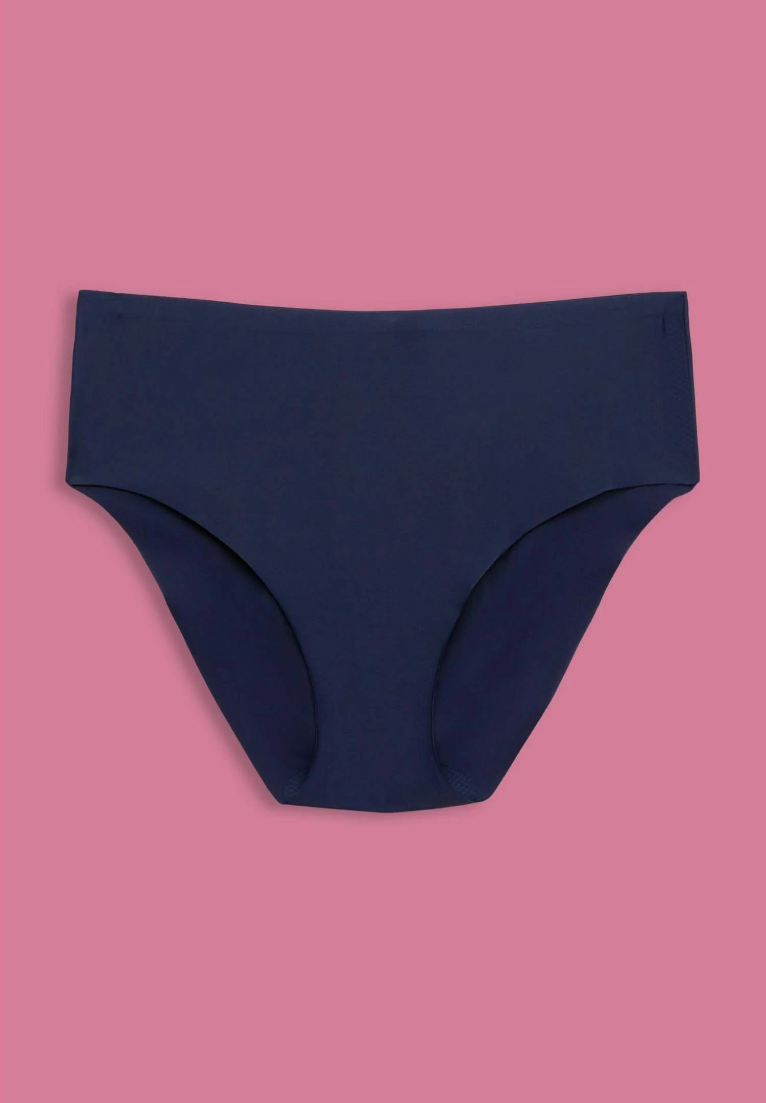 ESPRIT Hipster - Slip - Ink 10 ESPRIT Hipster - Slip - Ink – Image 8