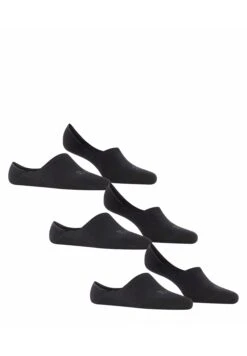 Falke Step 3-Pack Invisibles Hidden In Shoe - Socquettes - Step 3-Pack Invisibles Hidden In Shoe 10 Falke Step 3-Pack Invisibles Hidden In Shoe - Socquettes - Step 3-Pack Invisibles Hidden In Shoe -Next Soldes b0cf13af793c4d42b93219a4bc7a421f