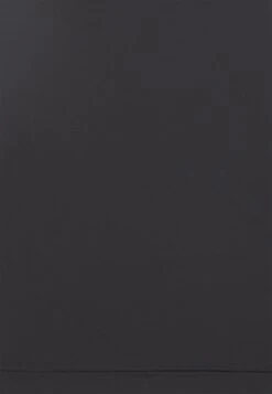 Sloggi Wow Comfort - Caraco - Black -Next Soldes b0cf31e2a9ed44a98e15ce4fa54b63dd