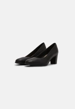 Clarks Kaylin60 Flex - Escarpins - Black -Next Soldes b0ef1ff75b6746aba63b8bb8cb619656