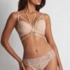 Aubade Sensual Euphoria - Soutien-Gorge À Armatures - Desir 2 Aubade Sensual Euphoria - Soutien-Gorge À Armatures - Desir -Next Soldes b10213603785430abd11f5a0e7ff8b93