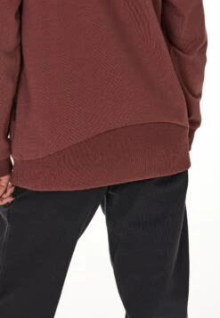 SOS Haines - Sweat À Capuche - Sable 10 SOS Haines - Sweat À Capuche - Sable -Next Soldes b13ce51e97d14d3c9871b2359b28c54d