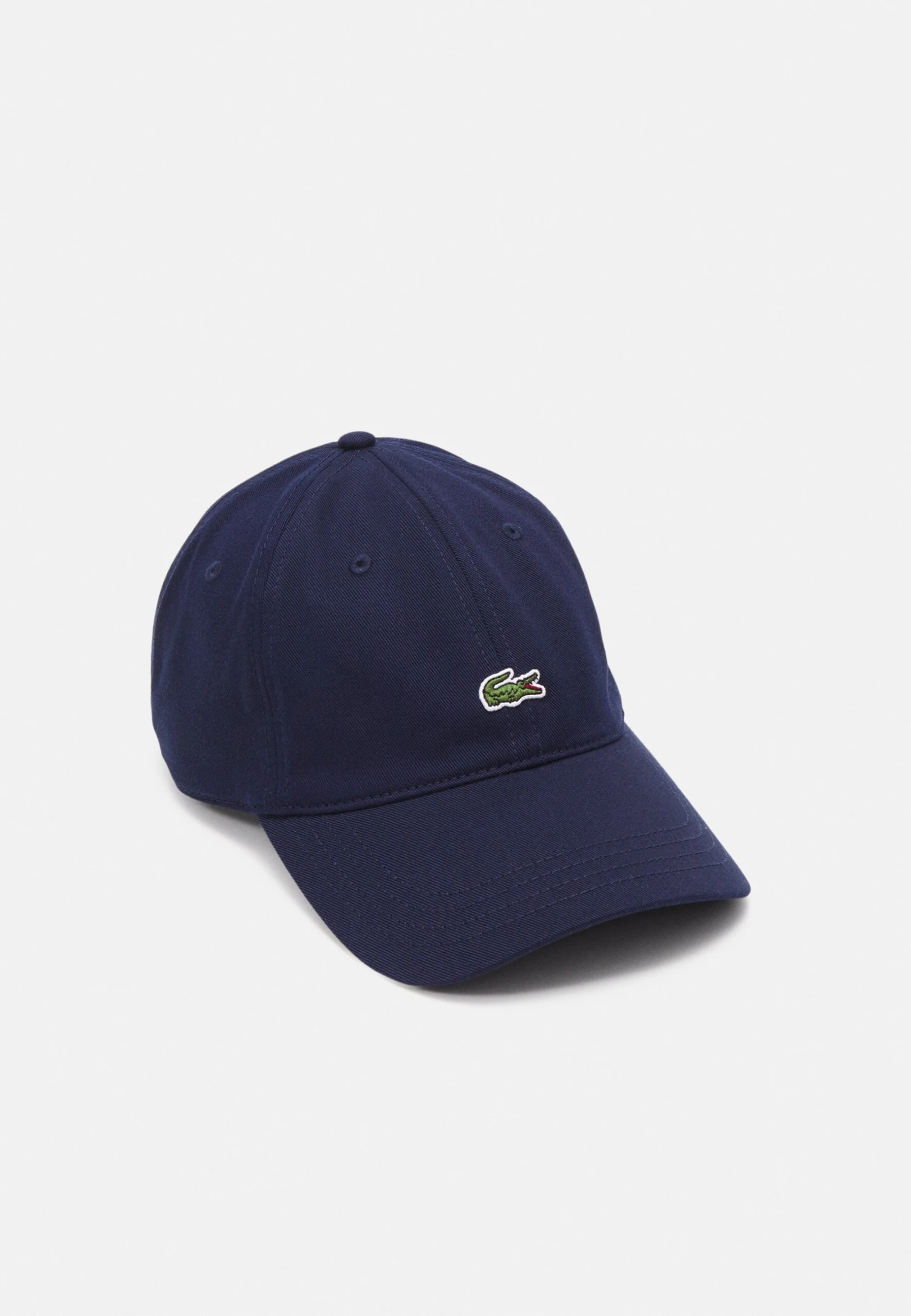 Lacoste Unisex - Casquette - Navy Blue 3 Lacoste Unisex - Casquette - Navy Blue