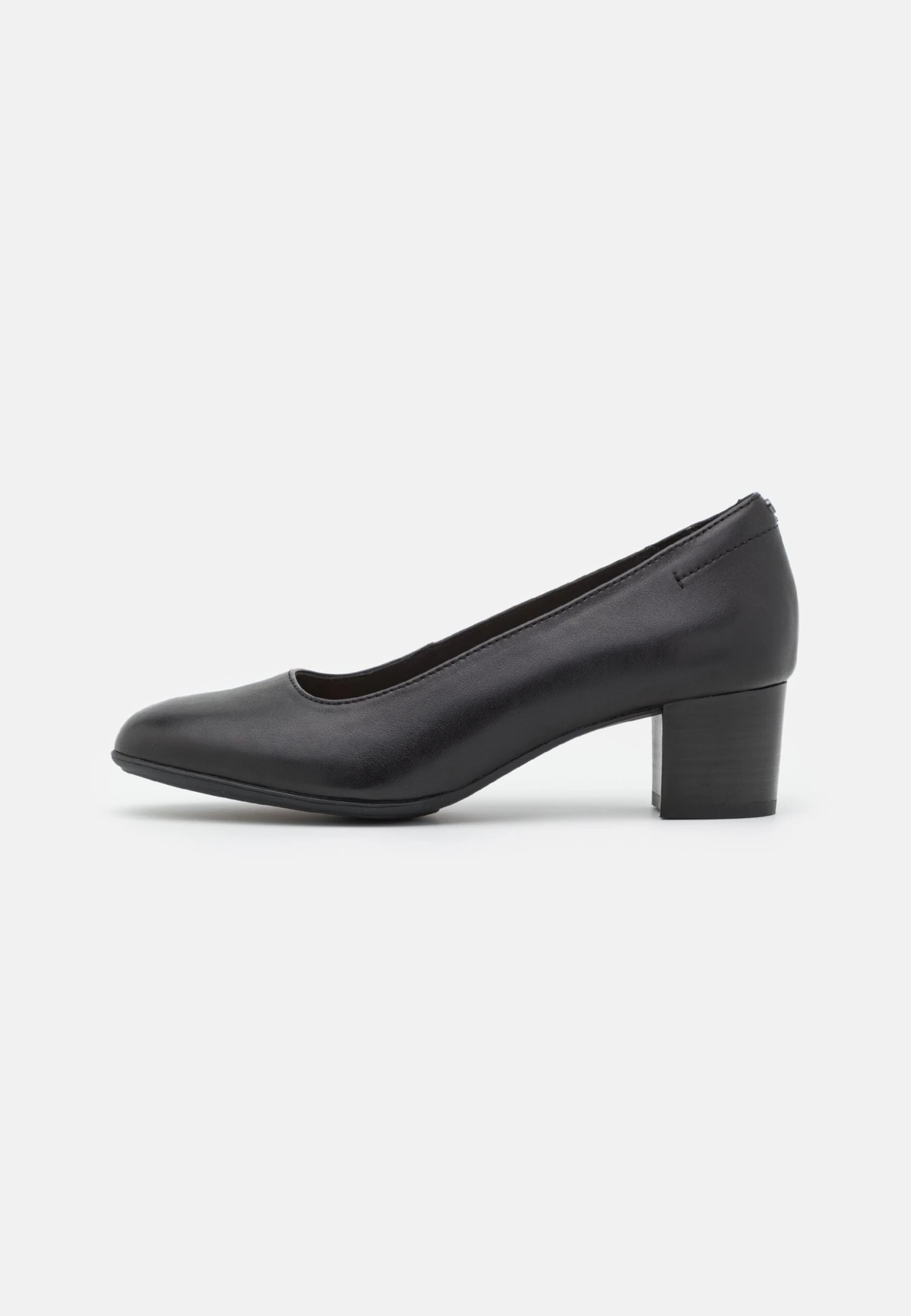 Clarks Linnae - Escarpins - Black 4 Clarks Linnae - Escarpins - Black – Image 2