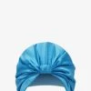 Silke Hair Wrap - Accessoires Cheveux - The Skye -Next Soldes b1ad02aa5d5740a7ad3acf892d079584