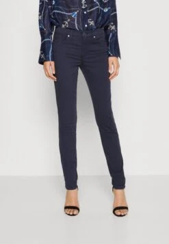 Armani Exchange Tasche - Pantalon Classique - Soul