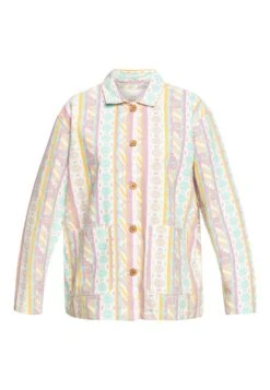 Billabong Day Off - Veste Légère - Lit Skies -Next Soldes b208387cd41d4eb3adfd8d64f5e84dbe