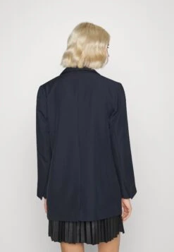 ONLY Onlviolet - Manteau Court - Night Sky 9 ONLY Onlviolet - Manteau Court - Night Sky -Next Soldes b20f7e9d90084959a37e548a1c4f3894