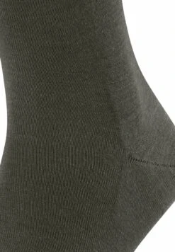 Falke Airport Business & Casual - Chaussettes - Green Mel 9 Falke Airport Business & Casual - Chaussettes - Green Mel -Next Soldes b22dd9b644b94551a4452fadcd57b505