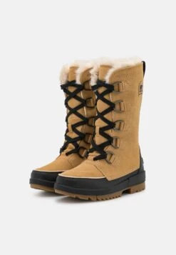 Sorel Torino Ii Tall - Bottes De Neige - Curry 10 Sorel Torino Ii Tall - Bottes De Neige - Curry -Next Soldes b2314e5af52e4d4f8ff86003873a1ceb