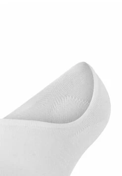 Falke Active Breeze - Chaussettes - White -Next Soldes b256cab3c47945098873eb7cc01ee87e