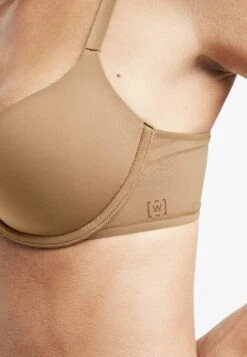 Wolford Pure - Soutien-Gorge À Armatures - Fairly Light -Next Soldes b26a6d9ad5f8456aae527d01d394c3a9