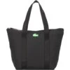 Lacoste Jeanne - Sac À Main - Noir Vert Fluo 2 Lacoste Jeanne - Sac À Main - Noir Vert Fluo -Next Soldes b2cb1bafa8874ec5b981eecb4de3e5e2