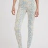 Guess Mit G-Cube Logo - Legging - Hellblau 1 Guess Mit G-Cube Logo - Legging - Hellblau -Next Soldes b2f1da9ff4c24fcbb6df125ae921e3d3