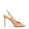 Kazar Aude.. - Sandales À Talons Hauts - Beige -Next Soldes b329fe1a8d5448d4843ca9679dd2ecb9