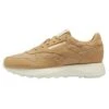 Reebok Classic Sp - Baskets Basses - True Beige/Classic White -Next Soldes b3320f8ecf654c62ba3a0c541dddb623