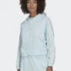 Adidas Originals Veste De Survêtement - Blue 2 Adidas Originals Veste De Survêtement - Blue -Next Soldes b33c6dbc82504f4d9d0435478de8c998