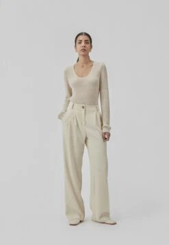 Modström Cordell O Neck - Pullover - Summer Sand 8 Modström Cordell O Neck - Pullover - Summer Sand -Next Soldes b3d7c19334764da18d1a4bb3fdfae217