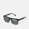 Maui Jim S Turns - Lunettes De Soleil - Black 2 Maui Jim S Turns - Lunettes De Soleil - Black -Next Soldes b40368a84d454ffda4fd10664a857932