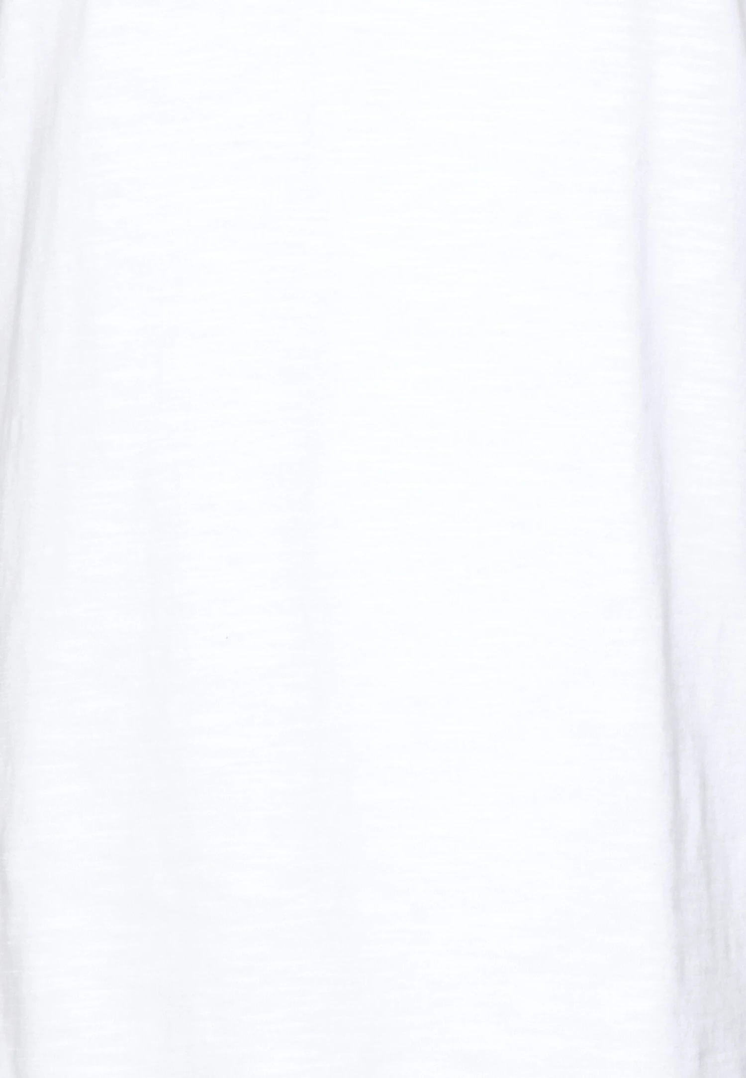 ESPRIT T-Shirt Basique - White 7 ESPRIT T-Shirt Basique - White – Image 5