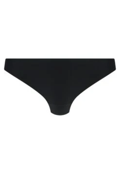 Chantelle String - Schwarz 14 Chantelle String - Schwarz -Next Soldes b43cb9876dac41ee8e7f0ad33d8c7c4c