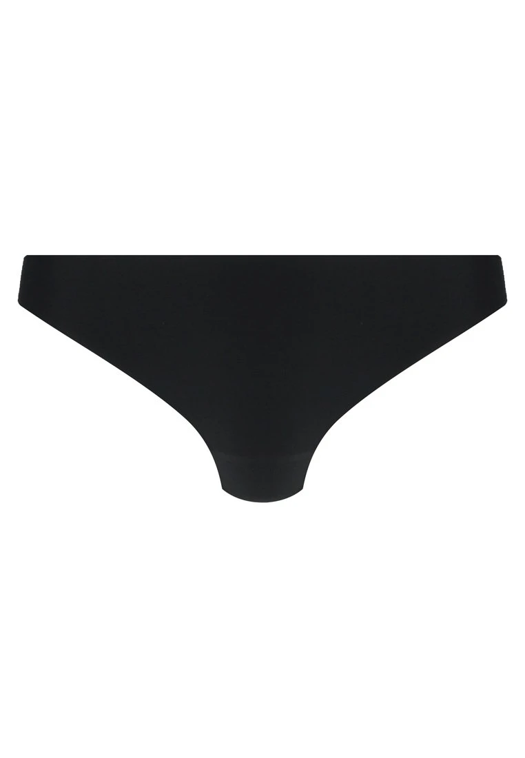 Chantelle String - Schwarz 8 Chantelle String - Schwarz – Image 6