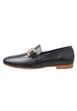 Lloyd Mit Eleganter Schnalle - Mocassins - Schwarz 5 Lloyd Mit Eleganter Schnalle - Mocassins - Schwarz -Next Soldes b45e7fefce8143ca8e78bc348e2c2a94