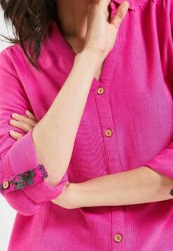 Manches Longues - Chemisier - Rose 9 Manches Longues - Chemisier - Rose -Next Soldes b4701555cdf243c3af5609bf3110d6e3