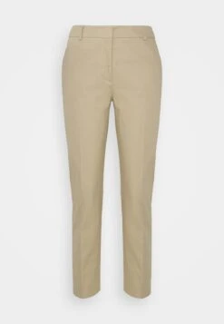 Lato - Pantalon Classique - Argilla 10 Lato - Pantalon Classique - Argilla -Next Soldes b489409455064fbaa259f3209f8c4a4b