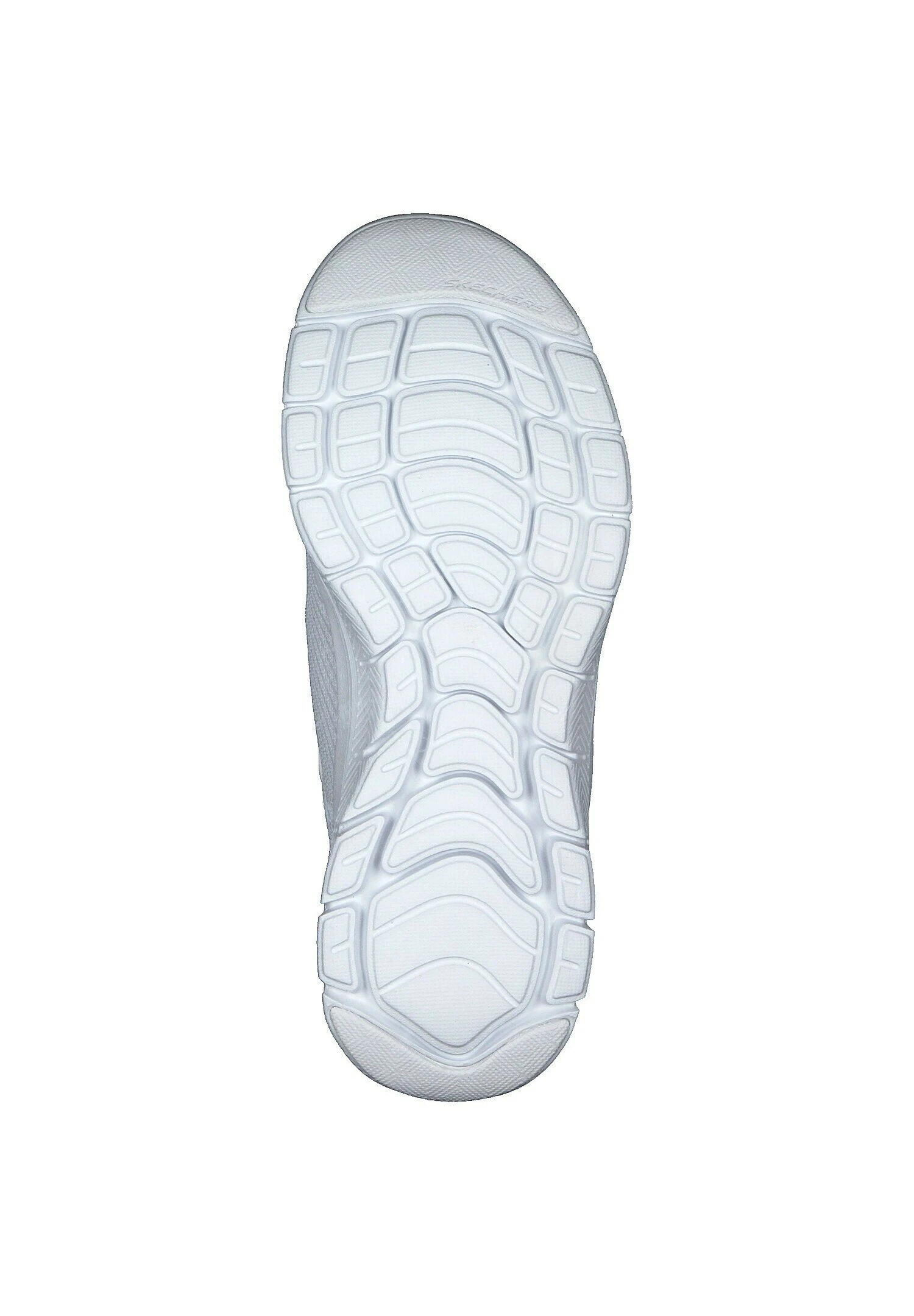 Flex Appeal 4.0 - Baskets Basses - Weiß Wht 7 Flex Appeal 4.0 - Baskets Basses - Weiß Wht – Image 5