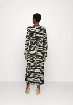 SAMSØE SAMSØE Agneta Dress - Robe De Jour - Multi Coloured -Next Soldes b4f499d491634c7aaef1eca67c84dff9