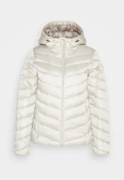 Tom Tailor Veste D'Hiver - Clouds Grey 12 Tom Tailor Veste D'Hiver - Clouds Grey -Next Soldes b5481089b9c54cc08b9feb2bc4bf8ff8