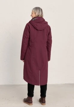 Janelle - Manteau D'Hiver - Bergamot 9 Janelle - Manteau D'Hiver - Bergamot -Next Soldes b561131c8cf949b88d8f42cad6de6dd5