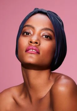 Silke Hair Wrap - Accessoires Cheveux - The Kate -Next Soldes b57ae9c373c74ad0816cf11dd3eb69fa