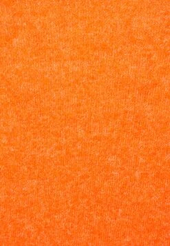 Selected Femme Slflulu Ls O-Neck B - Pullover - Orangeade 7 Selected Femme Slflulu Ls O-Neck B - Pullover - Orangeade -Next Soldes b58d6048944d4764a9fd1761095c7d92