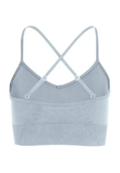 Opaque - Brassière - Hellblau -Next Soldes b594f26febc0481386b8b2b1328d3844