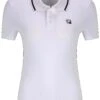 Fila Bernburg - Polo - Weiss 1 Fila Bernburg - Polo - Weiss -Next Soldes b5b64db61ce247f1a2392ef2fd4b0beb